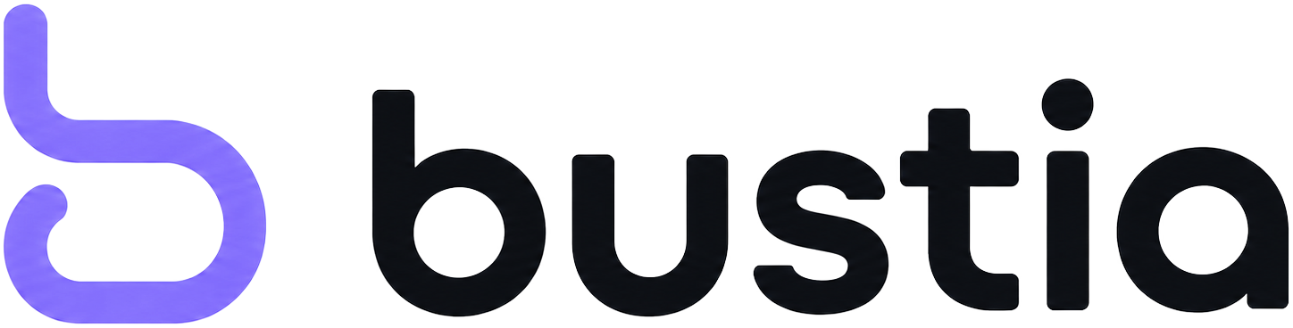 BUSTIA